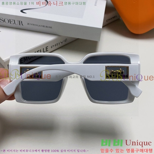  ޽ ۶ H97046-7