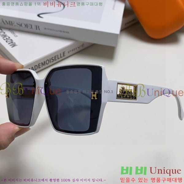  ޽ ۶ H97046-7