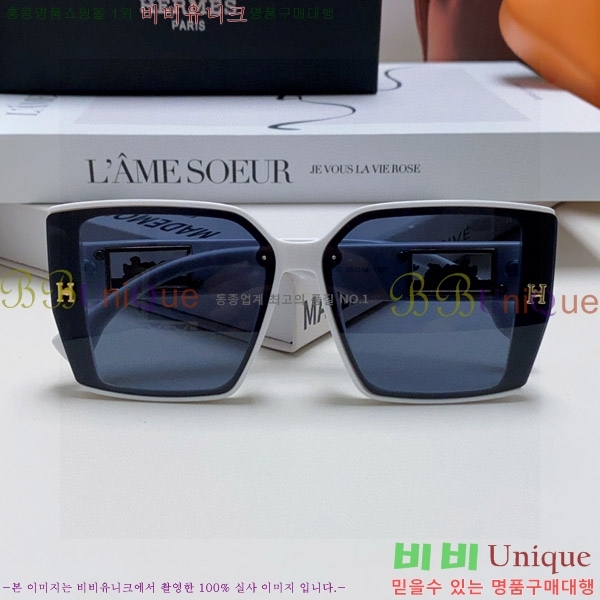  ޽ ۶ H97046-7