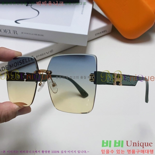  ޽ ۶ H97046-4