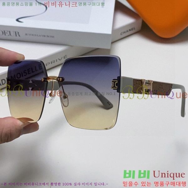  ޽ ۶ H97046-3