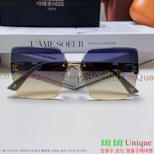  ޽ ۶ H97046-3