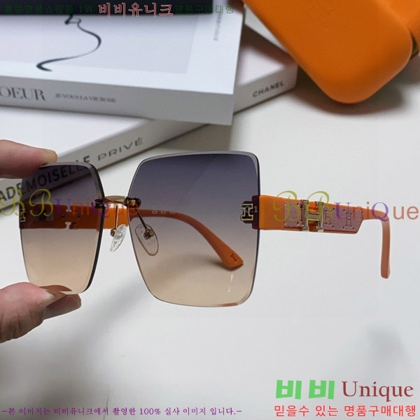  ޽ ۶ H97046-2