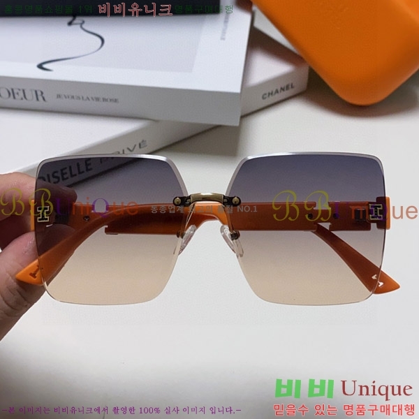  ޽ ۶ H97046-2