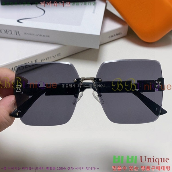  ޽ ۶ H97046-1