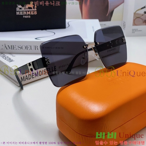  ޽ ۶ H97046-1
