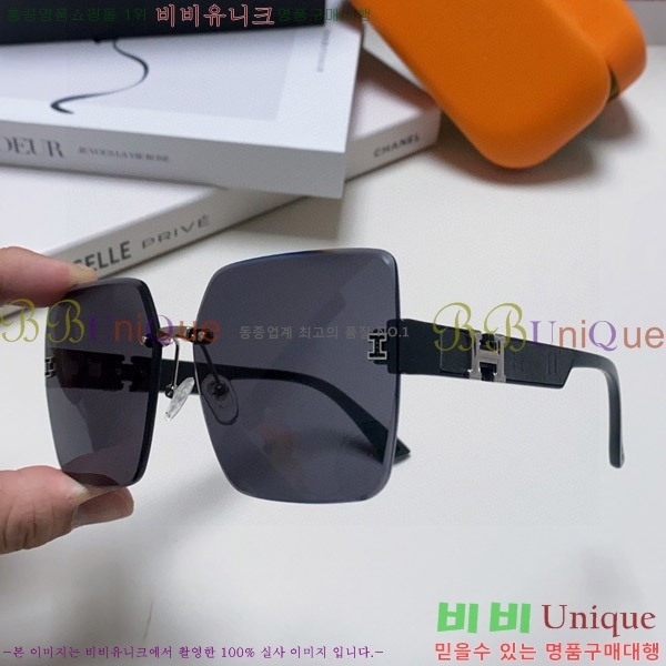  ޽ ۶ H97046-1