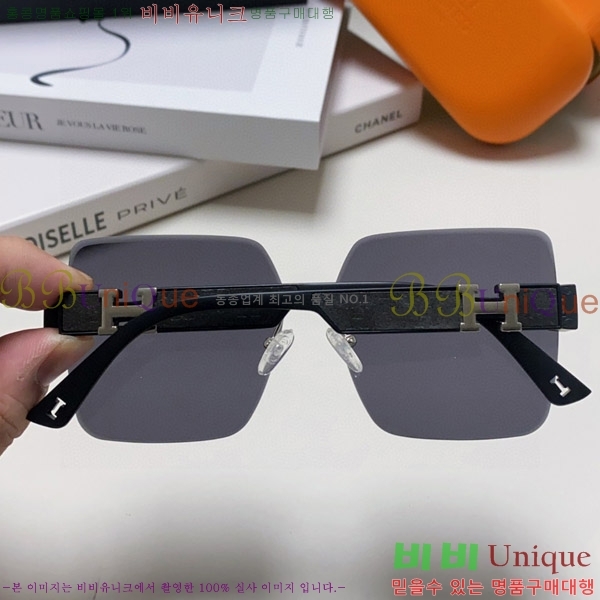 ޽ ۶ H97046-1