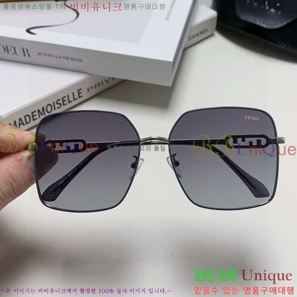  ۶ F924706-1