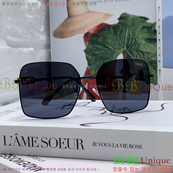  ۶ F924706-2