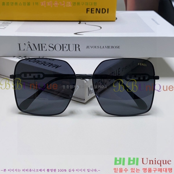  ۶ F924706-2
