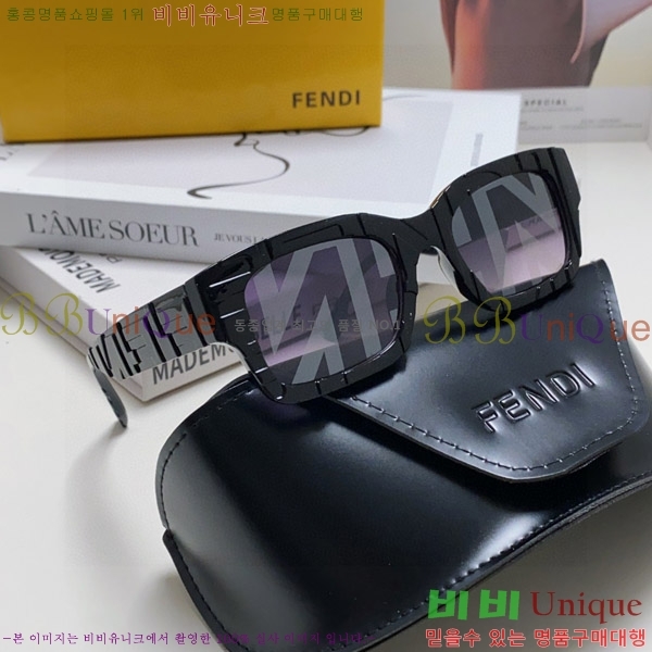 ۶ F924704-2