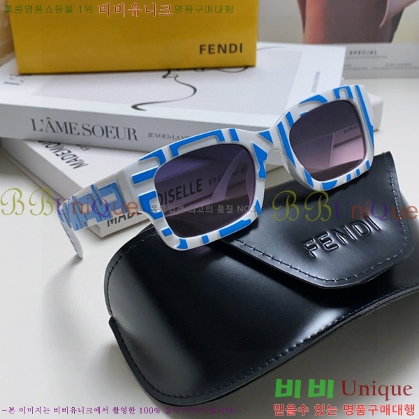  ۶ F924704-3