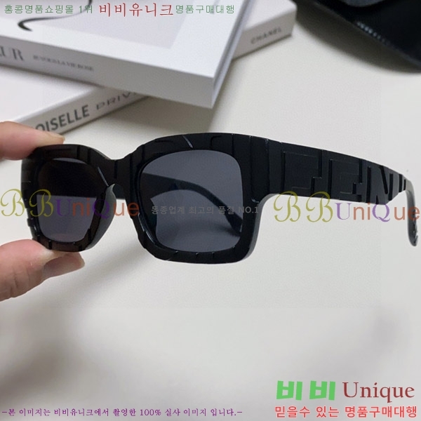  ۶ F924704-4