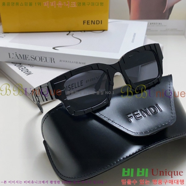  ۶ F924704-4