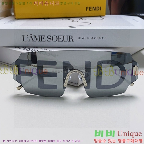  ۶ F924703-1