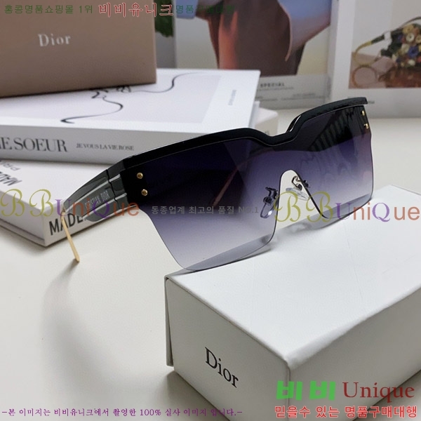  ۶ D108015-4