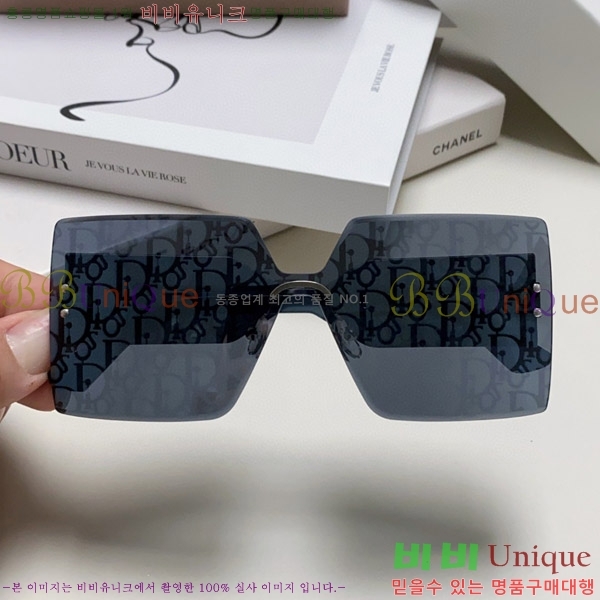  ۶ D108014