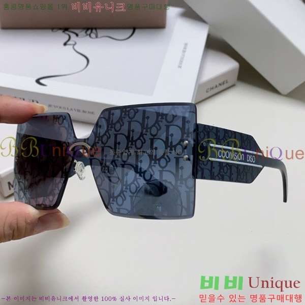  ۶ D108014