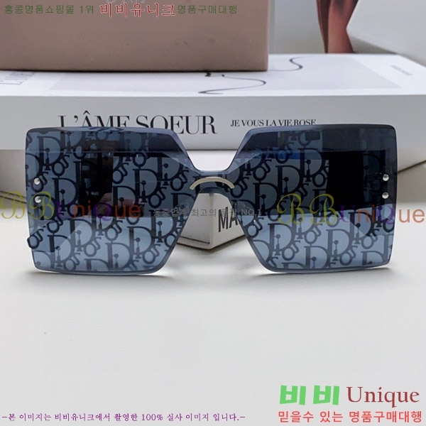  ۶ D108014