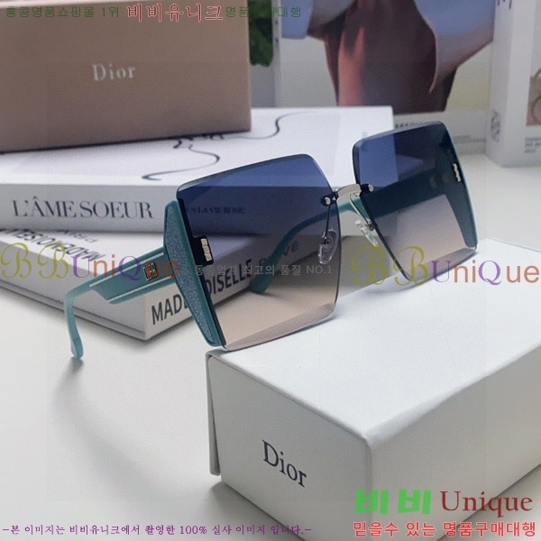  ۶ D108010-2