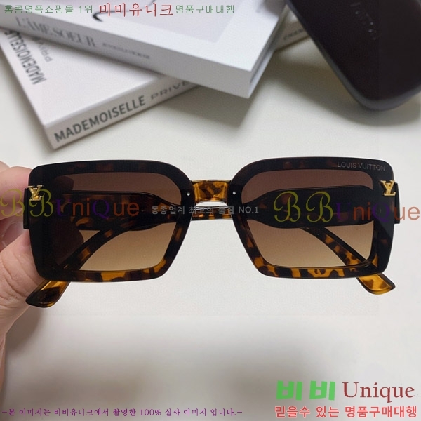 ̺ ۶ L97031-1