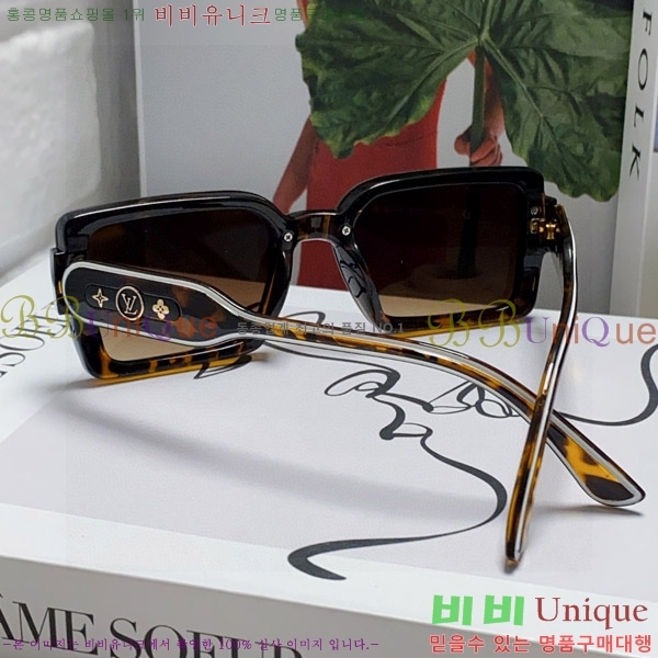 ̺ ۶ L97031-1