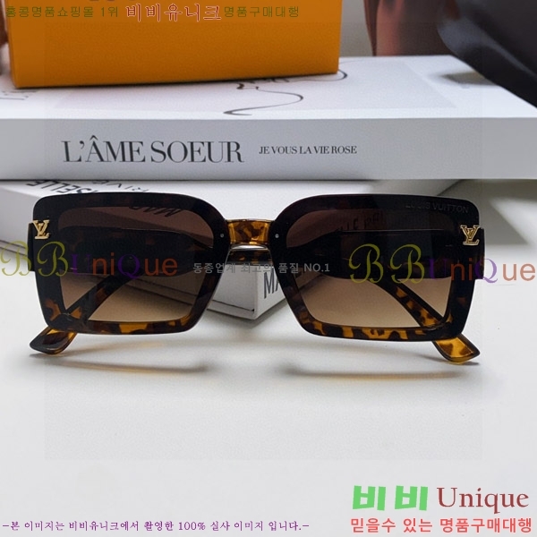 ̺ ۶ L97031-1