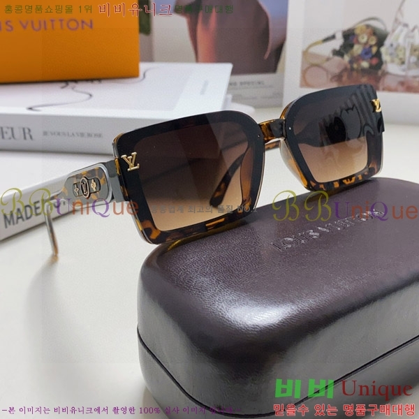 ̺ ۶ L97031-1