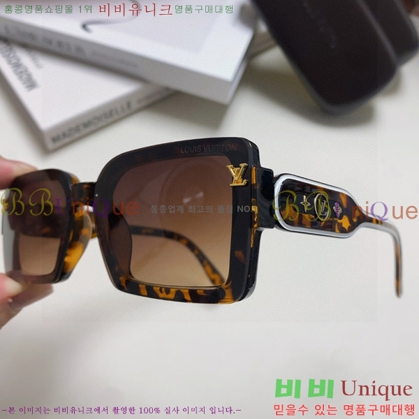 ̺ ۶ L97031-1