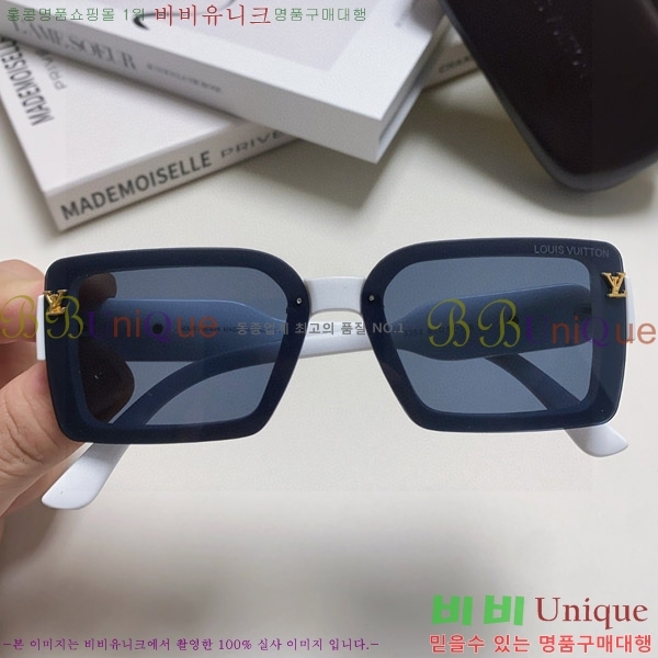 ̺ ۶ L97031-2