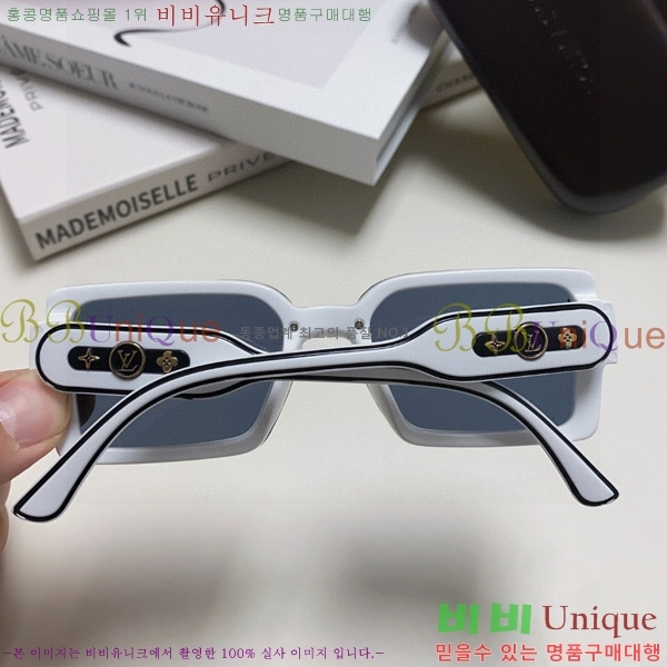 ̺ ۶ L97031-2
