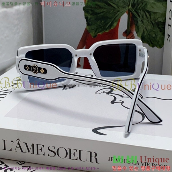 ̺ ۶ L97031-2