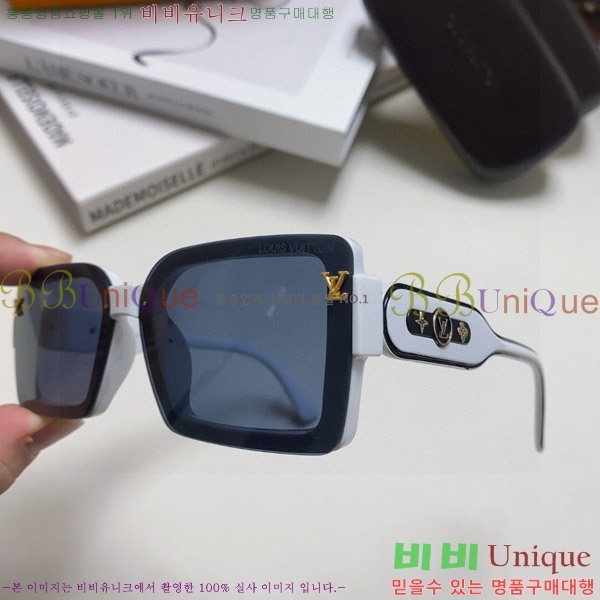 ̺ ۶ L97031-2