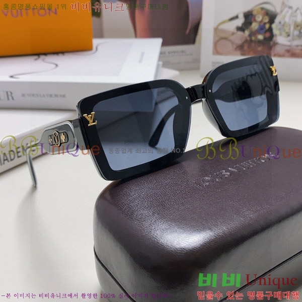 ̺ ۶ L97031-2