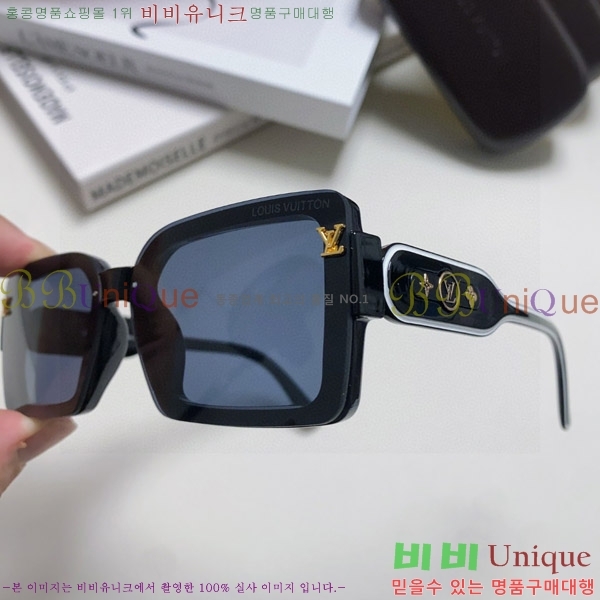 ̺ ۶ L97031-3