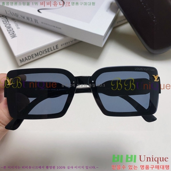 ̺ ۶ L97031-3