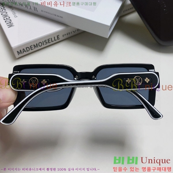 ̺ ۶ L97031-3