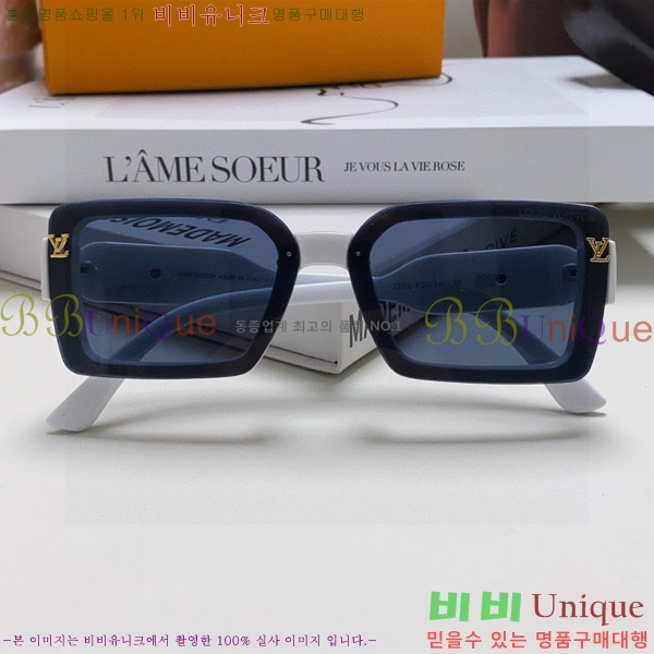 ̺ ۶ L97031-3
