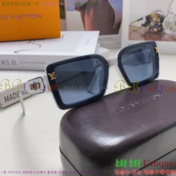 ̺ ۶ L97031-3