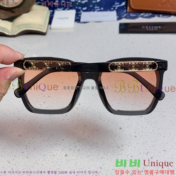  ۶ CE4859027368-6