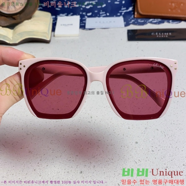  ۶ CE4859027368-5