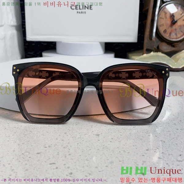  ۶ CE4859027368-6