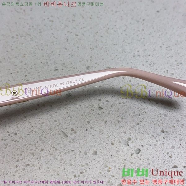  ۶ CE4859027368-5