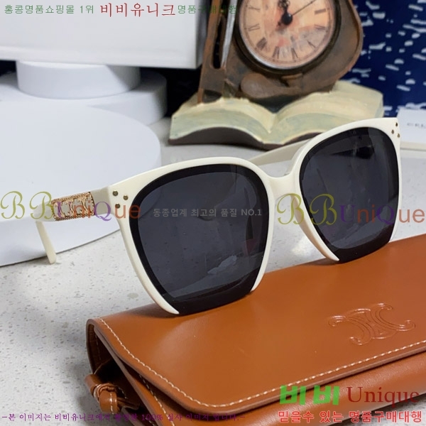  ۶ CE4859027368-7