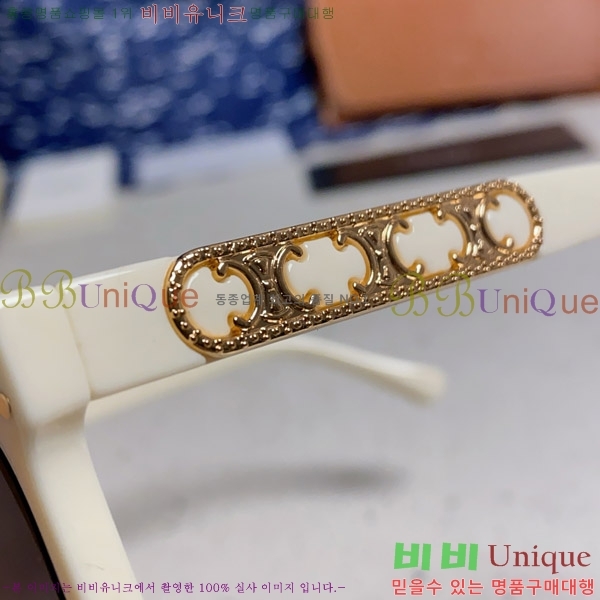  ۶ CE4859027368-7