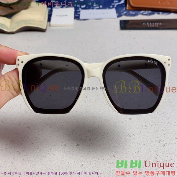  ۶ CE4859027368-7