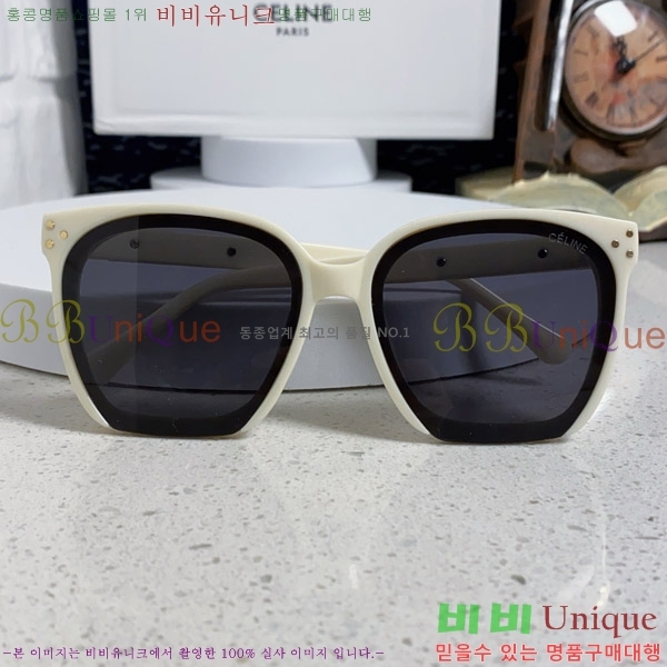  ۶ CE4859027368-7