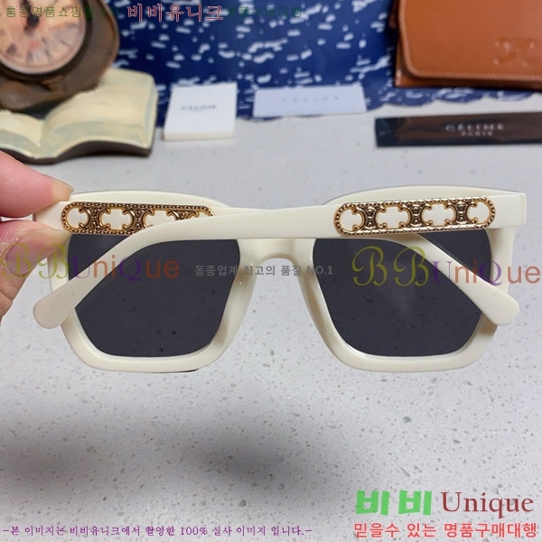  ۶ CE4859027368-7