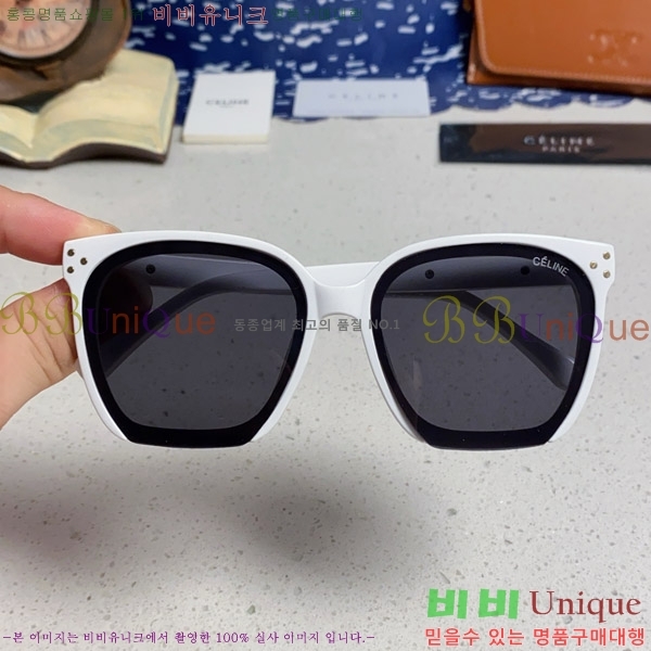  ۶ CE4859027368-1